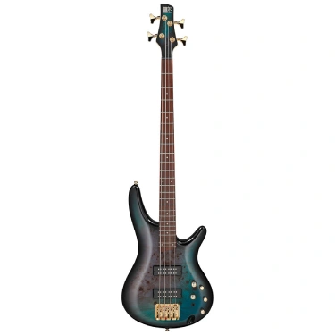 Bas Gitarlar